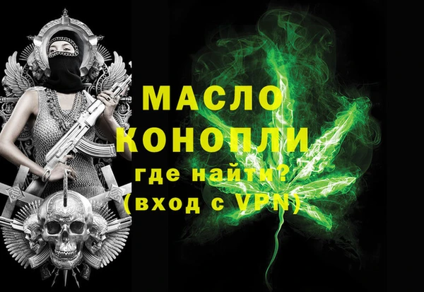 молекула духа Балахна